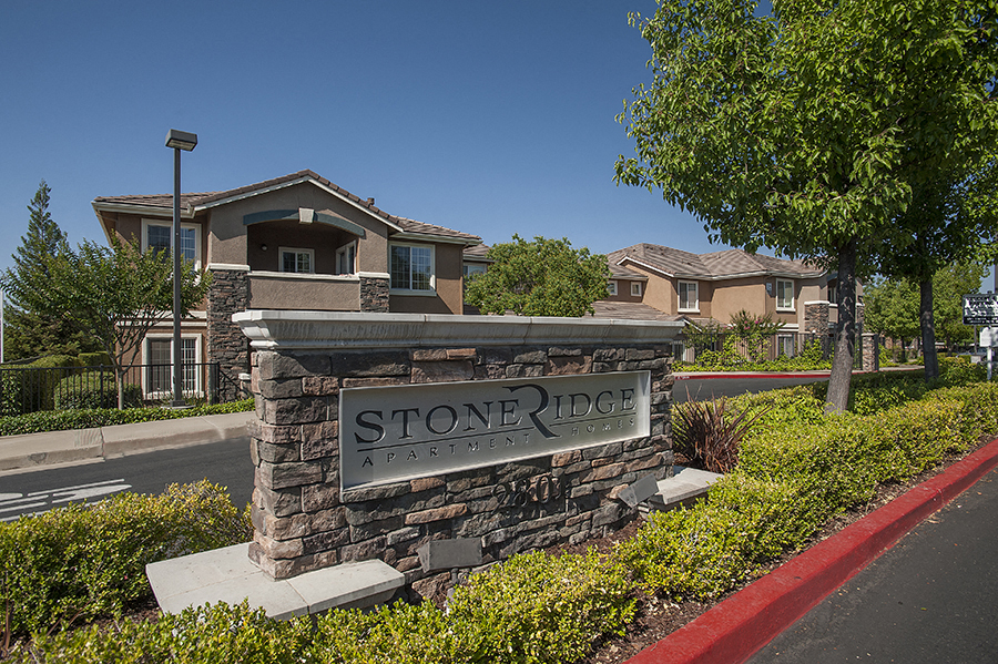 CTL Management, Inc.